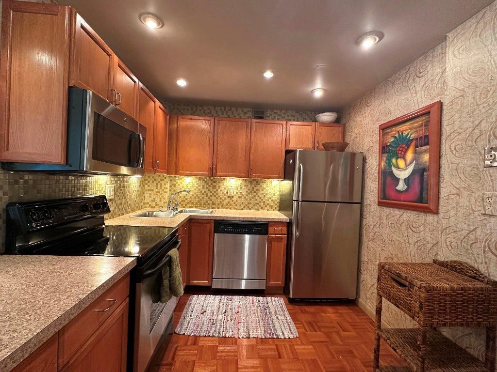 1950 N Andrews Avenue, #120D, Wilton Manors, FL 33311 1950 N Andrews Avenue, #120D, Wilton Manors, FL 33311