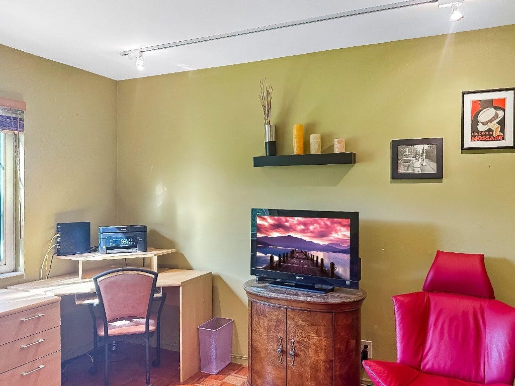 1950 N Andrews Avenue, #120D, Wilton Manors, FL 33311 1950 N Andrews Avenue, #120D, Wilton Manors, FL 33311