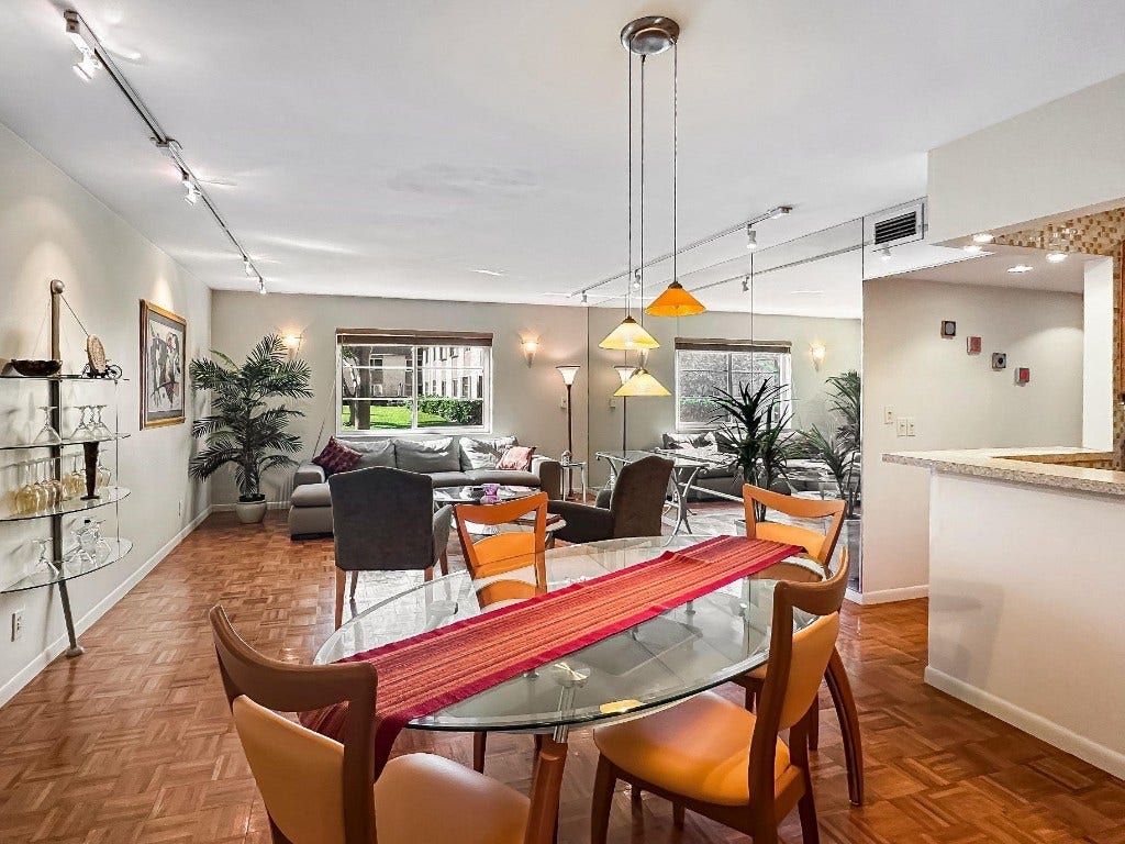 1950 N Andrews Avenue, #120D, Wilton Manors, FL 33311 1950 N Andrews Avenue, #120D, Wilton Manors, FL 33311