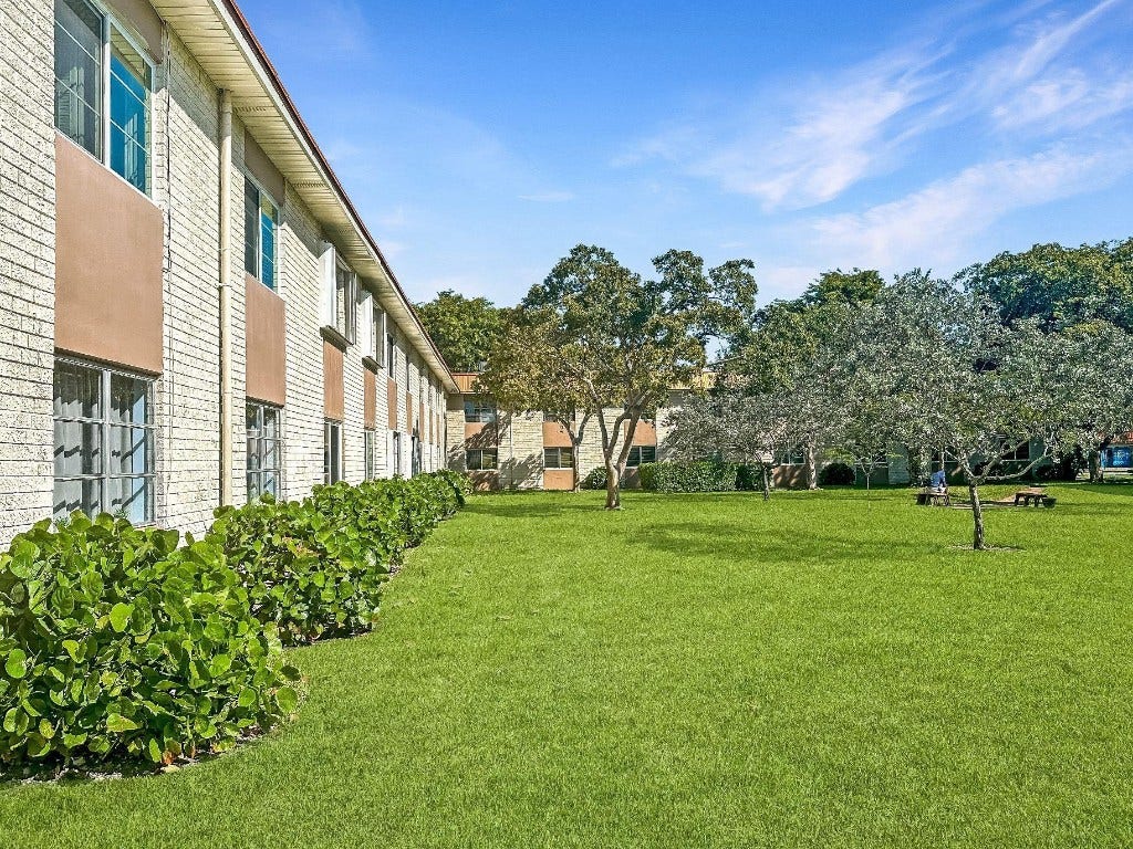 1950 N Andrews Avenue, #120D, Wilton Manors, FL 33311 1950 N Andrews Avenue, #120D, Wilton Manors, FL 33311