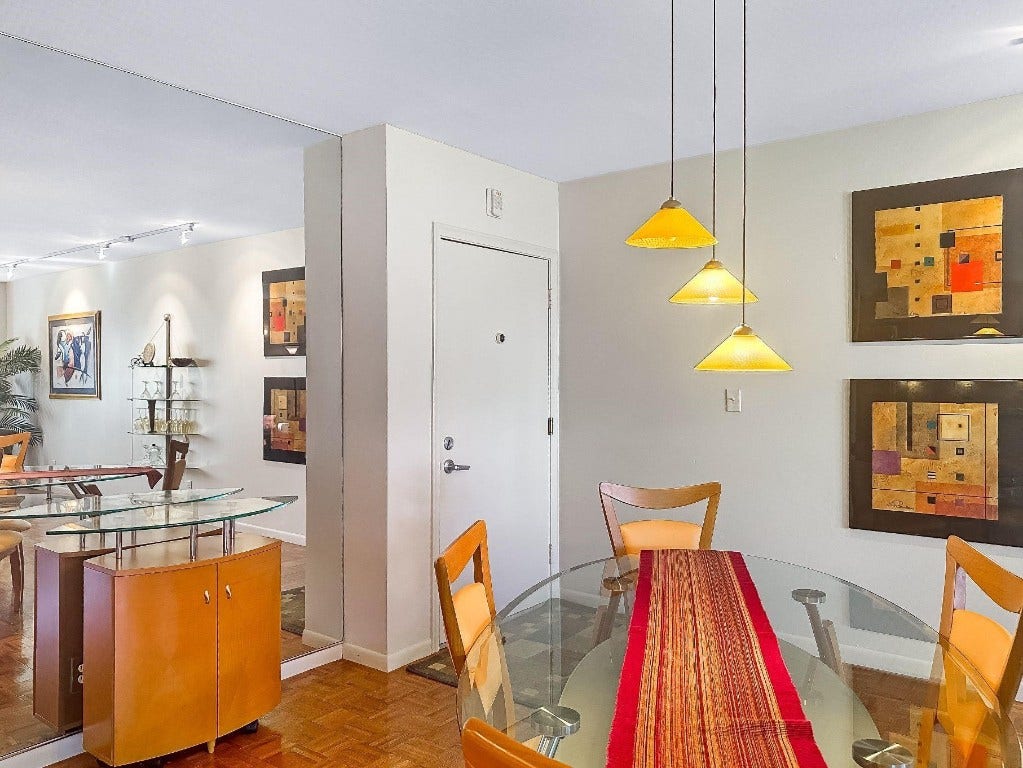 1950 N Andrews Avenue, #120D, Wilton Manors, FL 33311 1950 N Andrews Avenue, #120D, Wilton Manors, FL 33311