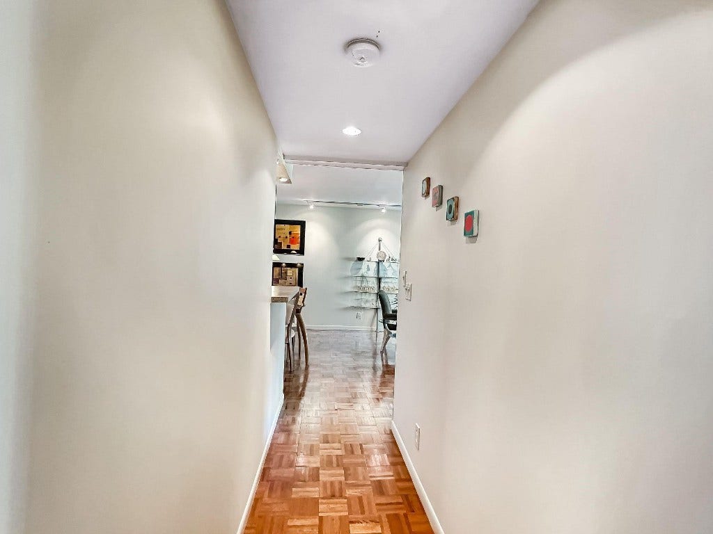 1950 N Andrews Avenue, #120D, Wilton Manors, FL 33311 1950 N Andrews Avenue, #120D, Wilton Manors, FL 33311
