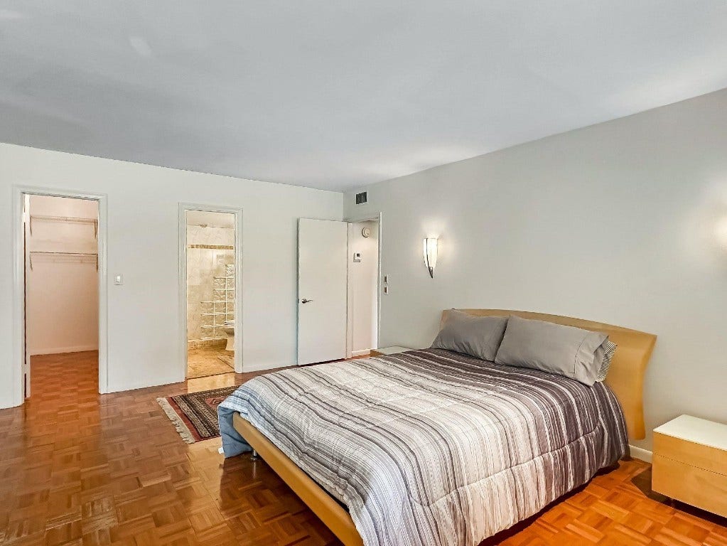 1950 N Andrews Avenue, #120D, Wilton Manors, FL 33311 1950 N Andrews Avenue, #120D, Wilton Manors, FL 33311