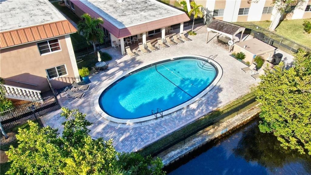 1950 N Andrews Avenue, #120D, Wilton Manors, FL 33311 1950 N Andrews Avenue, #120D, Wilton Manors, FL 33311