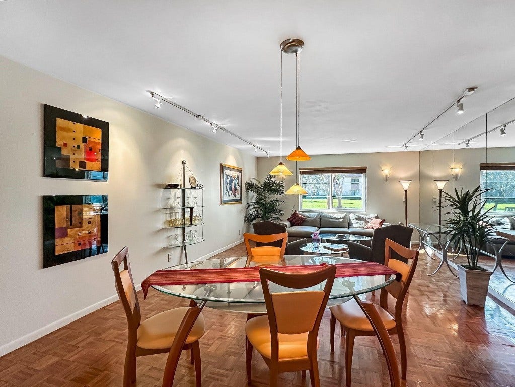 1950 N Andrews Avenue, #120D, Wilton Manors, FL 33311 1950 N Andrews Avenue, #120D, Wilton Manors, FL 33311