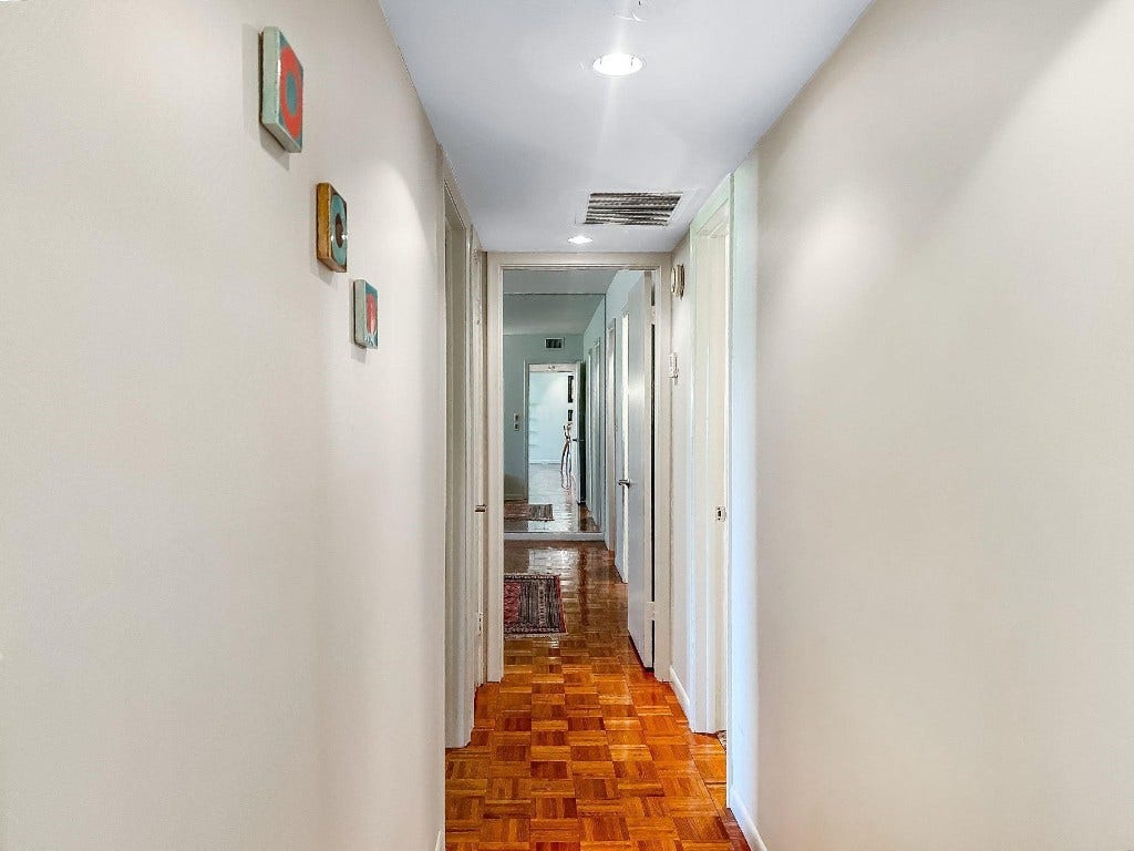 1950 N Andrews Avenue, #120D, Wilton Manors, FL 33311 1950 N Andrews Avenue, #120D, Wilton Manors, FL 33311