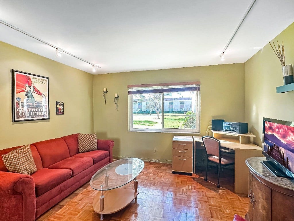 1950 N Andrews Avenue, #120D, Wilton Manors, FL 33311 1950 N Andrews Avenue, #120D, Wilton Manors, FL 33311