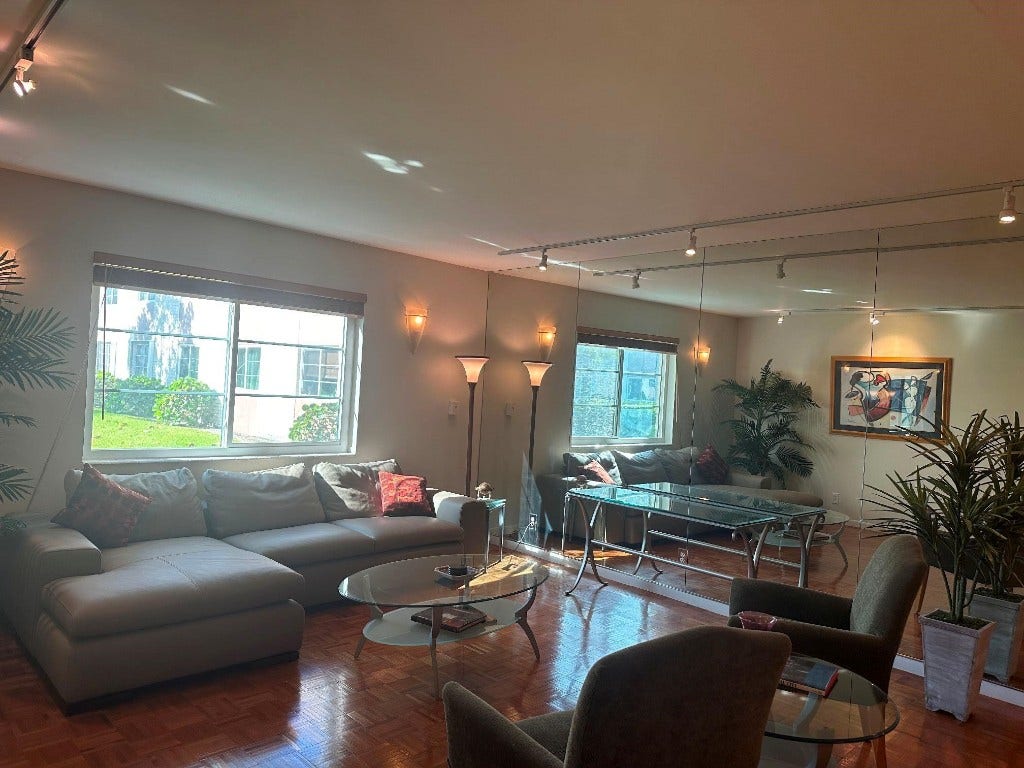 1950 N Andrews Avenue, #120D, Wilton Manors, FL 33311 1950 N Andrews Avenue, #120D, Wilton Manors, FL 33311