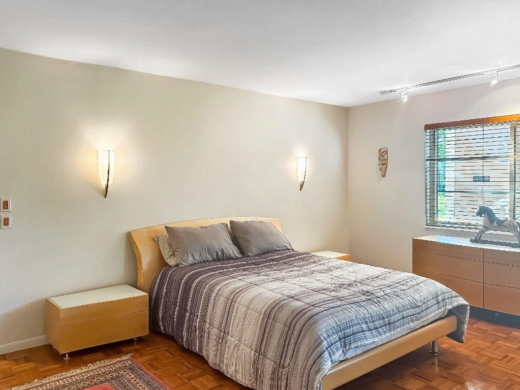 1950 N Andrews Avenue, #120D, Wilton Manors, FL 33311 1950 N Andrews Avenue, #120D, Wilton Manors, FL 33311