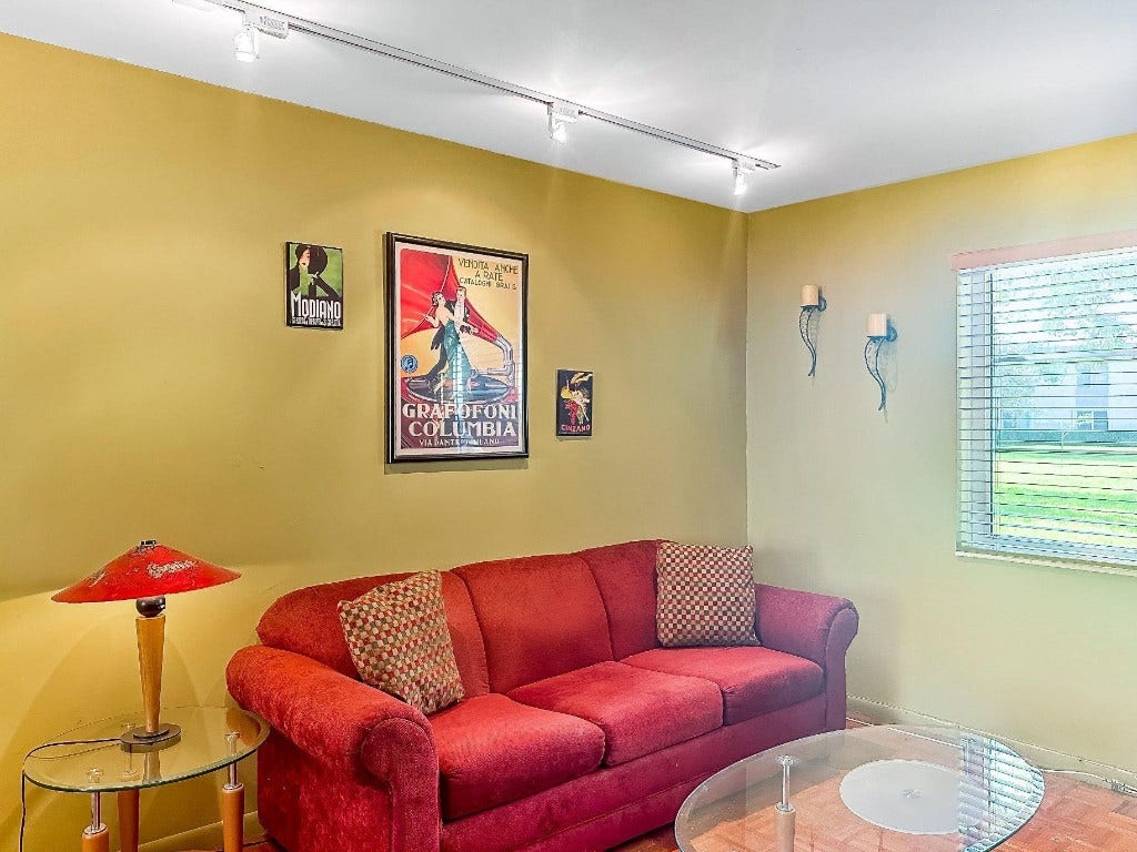 1950 N Andrews Avenue, #120D, Wilton Manors, FL 33311 1950 N Andrews Avenue, #120D, Wilton Manors, FL 33311