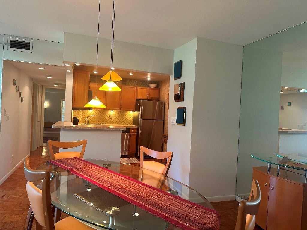 1950 N Andrews Avenue, #120D, Wilton Manors, FL 33311 1950 N Andrews Avenue, #120D, Wilton Manors, FL 33311