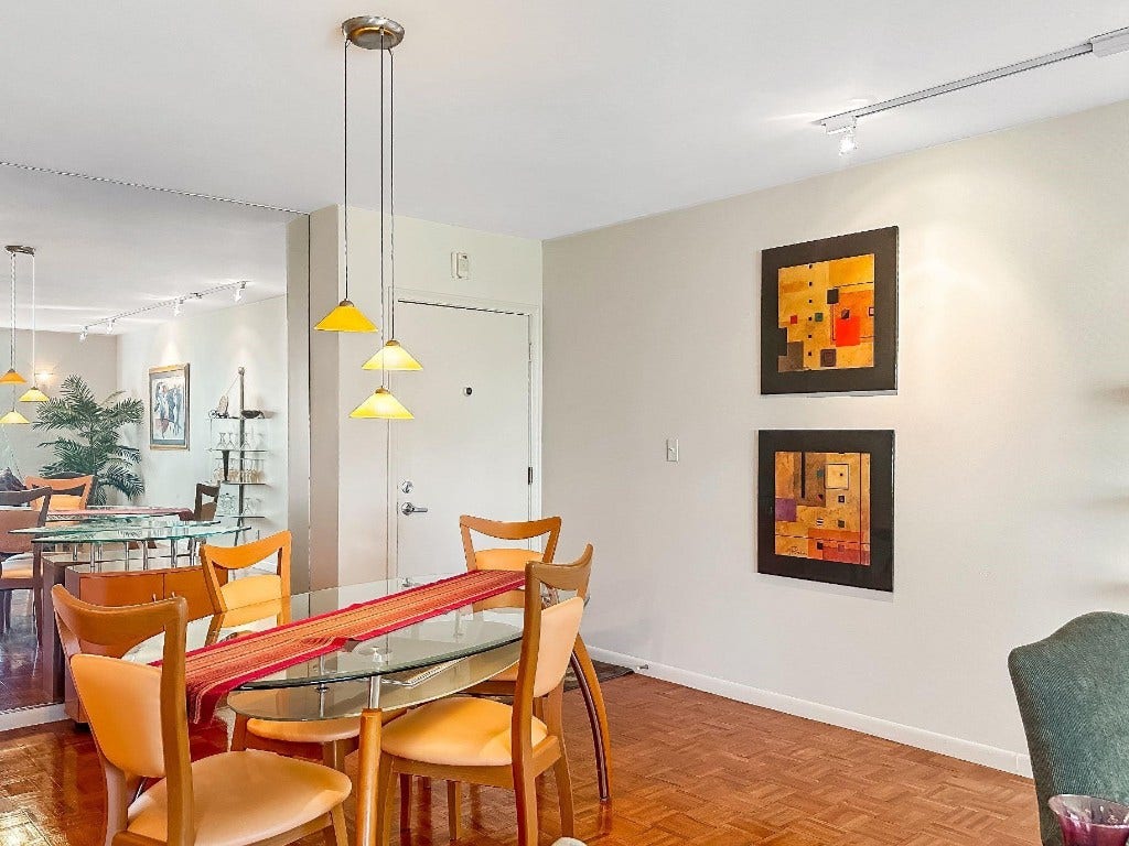 1950 N Andrews Avenue, #120D, Wilton Manors, FL 33311 1950 N Andrews Avenue, #120D, Wilton Manors, FL 33311