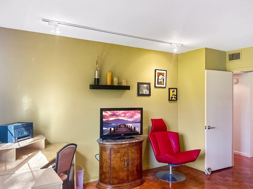 1950 N Andrews Avenue, #120D, Wilton Manors, FL 33311 1950 N Andrews Avenue, #120D, Wilton Manors, FL 33311