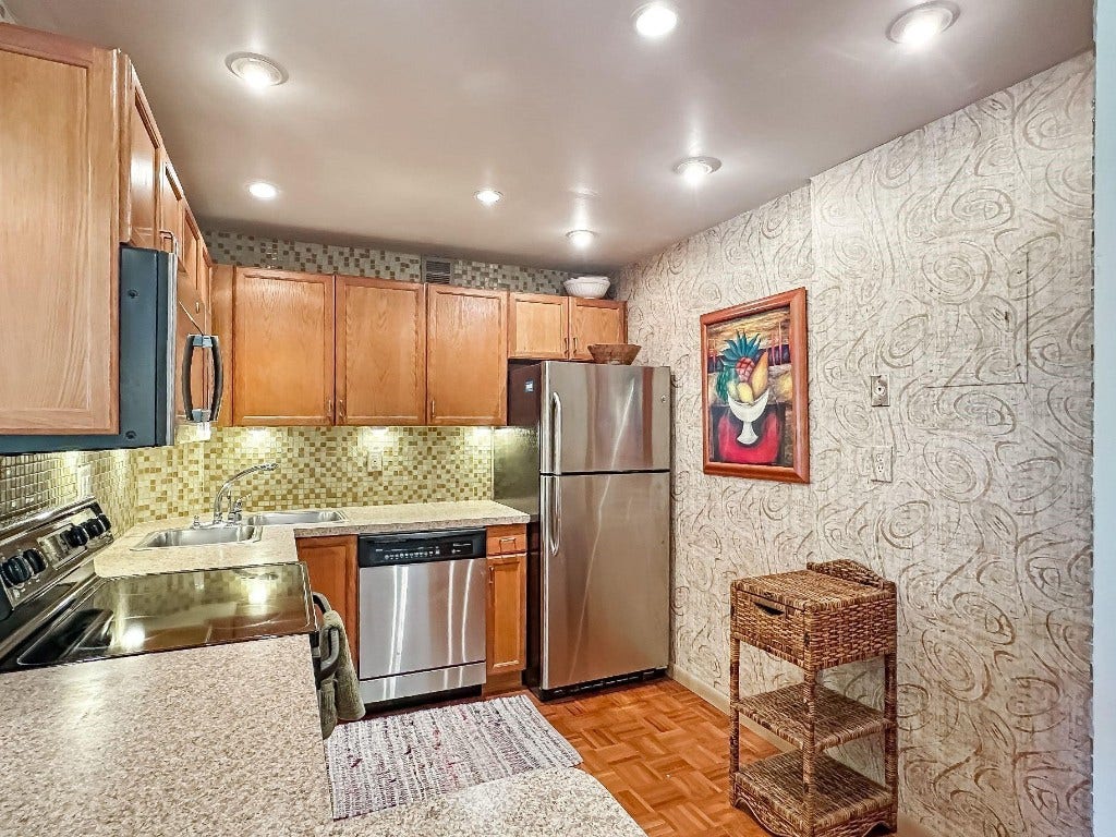 1950 N Andrews Avenue, #120D, Wilton Manors, FL 33311 1950 N Andrews Avenue, #120D, Wilton Manors, FL 33311
