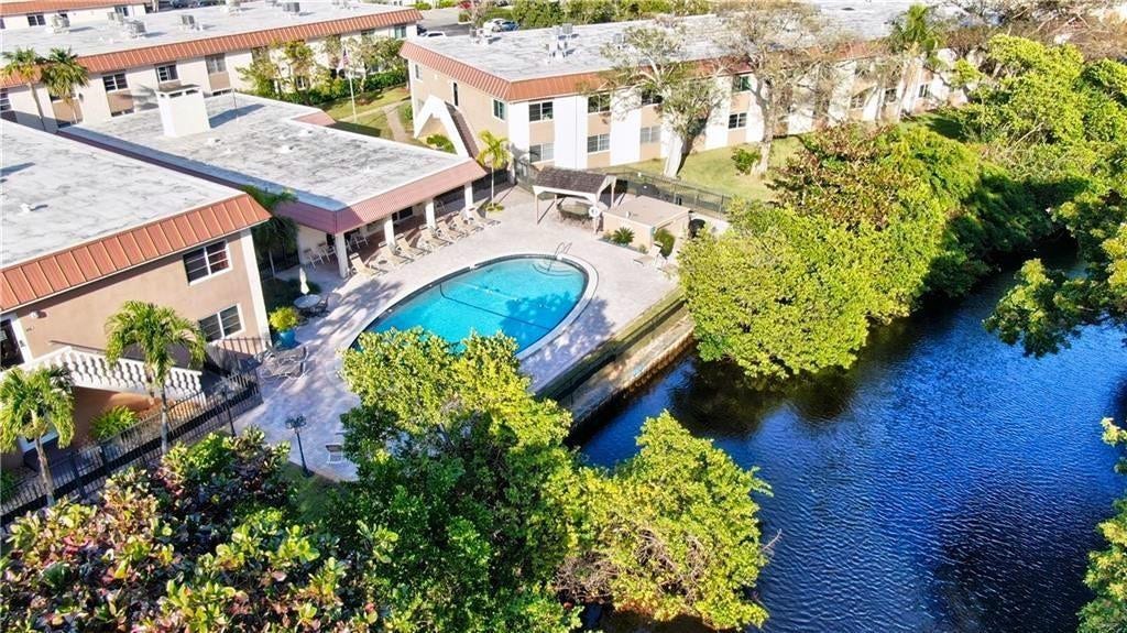 1950 N Andrews Avenue, #120D, Wilton Manors, FL 33311 1950 N Andrews Avenue, #120D, Wilton Manors, FL 33311