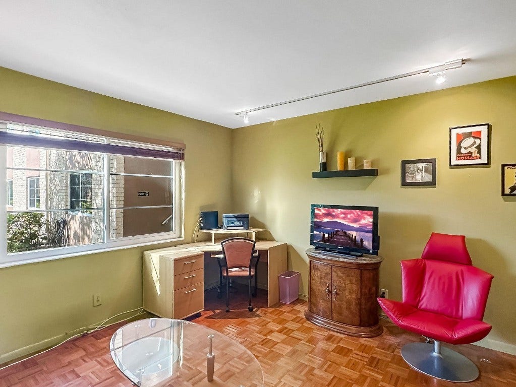 1950 N Andrews Avenue, #120D, Wilton Manors, FL 33311 1950 N Andrews Avenue, #120D, Wilton Manors, FL 33311