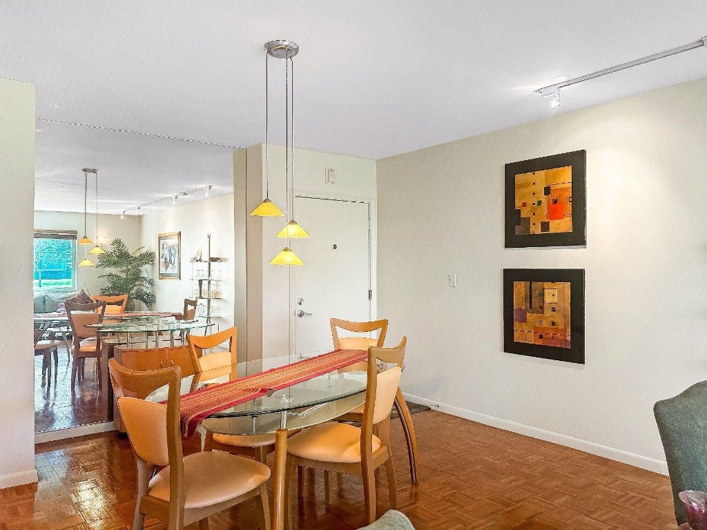 1950 N Andrews Avenue, #120D, Wilton Manors, FL 33311 1950 N Andrews Avenue, #120D, Wilton Manors, FL 33311