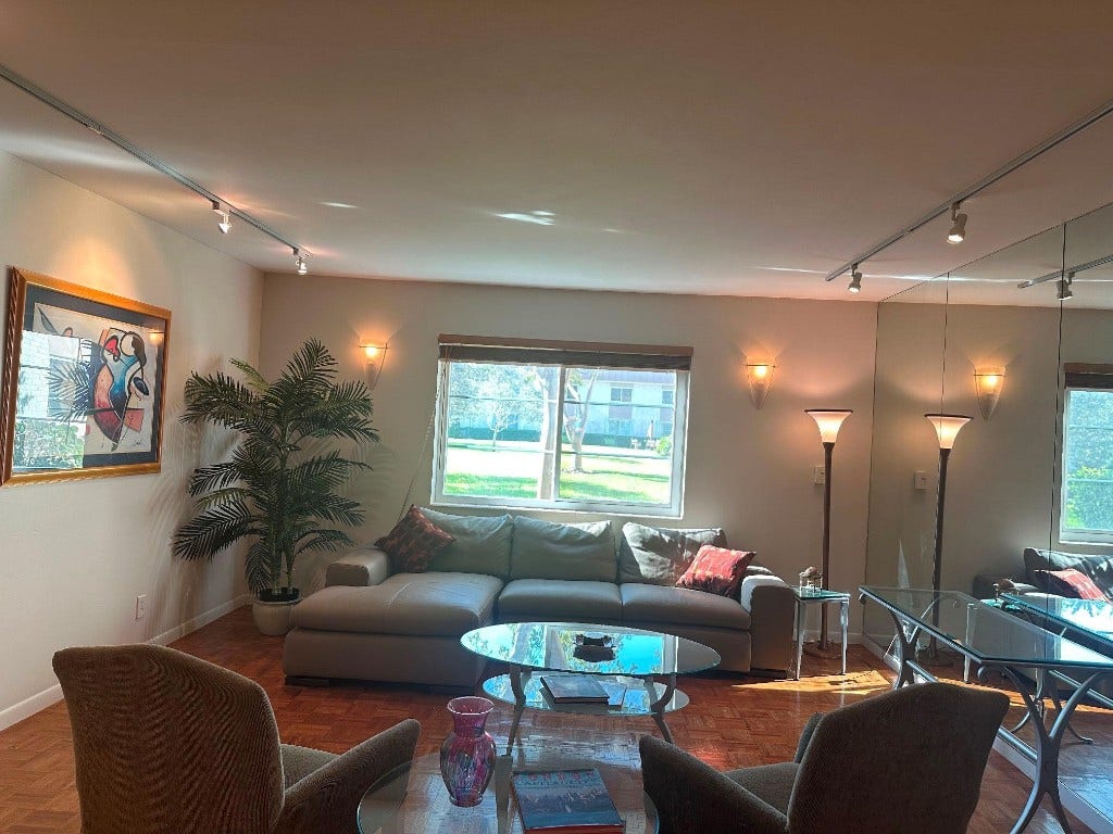 1950 N Andrews Avenue, #120D, Wilton Manors, FL 33311 1950 N Andrews Avenue, #120D, Wilton Manors, FL 33311