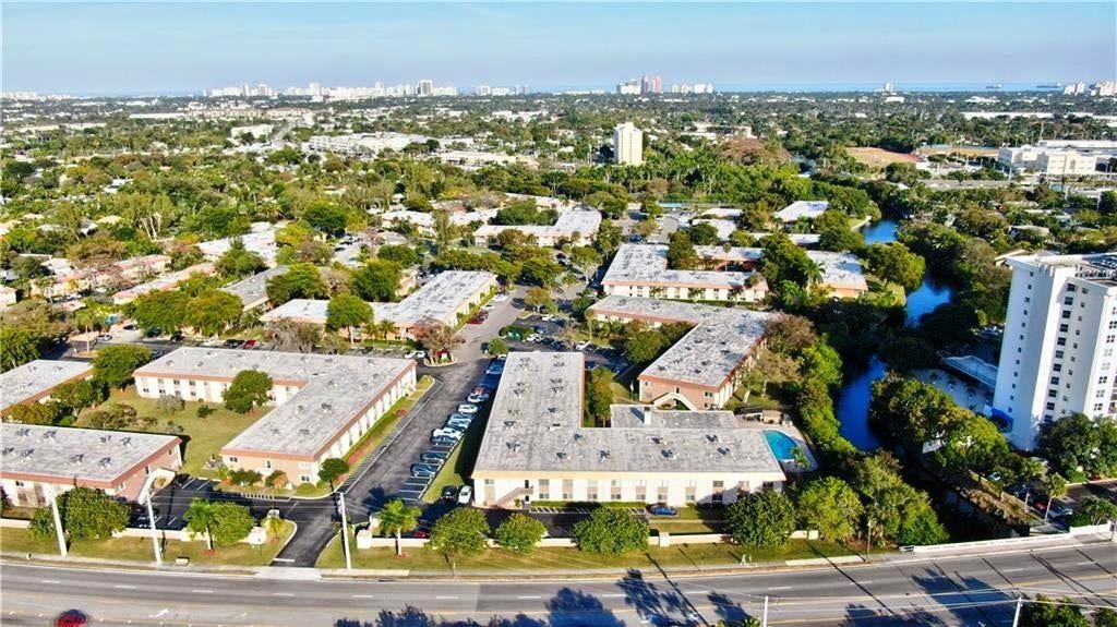 1950 N Andrews Avenue, #120D, Wilton Manors, FL 33311 1950 N Andrews Avenue, #120D, Wilton Manors, FL 33311