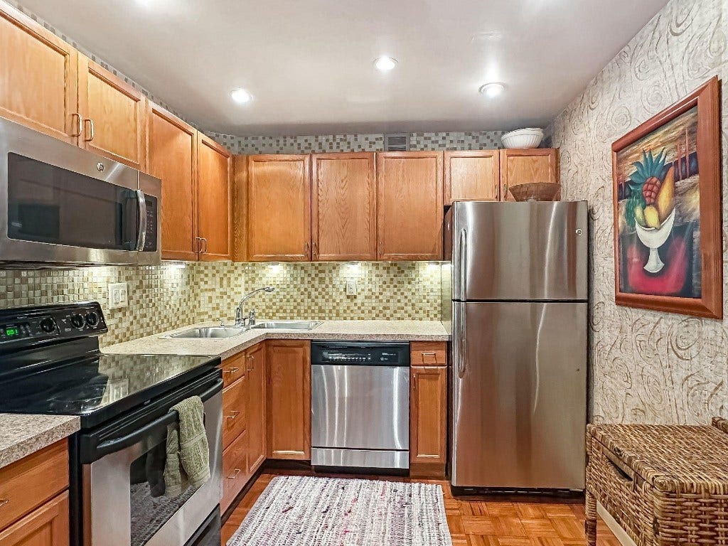 1950 N Andrews Avenue, #120D, Wilton Manors, FL 33311 1950 N Andrews Avenue, #120D, Wilton Manors, FL 33311