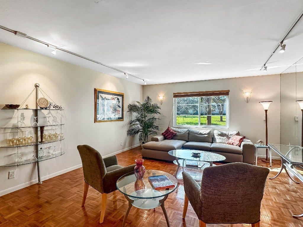 1950 N Andrews Avenue, #120D, Wilton Manors, FL 33311 1950 N Andrews Avenue, #120D, Wilton Manors, FL 33311
