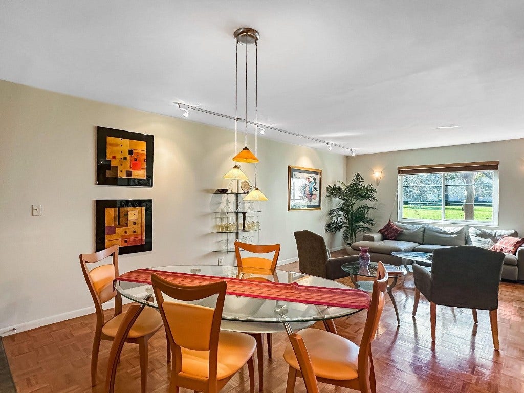 1950 N Andrews Avenue, #120D, Wilton Manors, FL 33311 1950 N Andrews Avenue, #120D, Wilton Manors, FL 33311