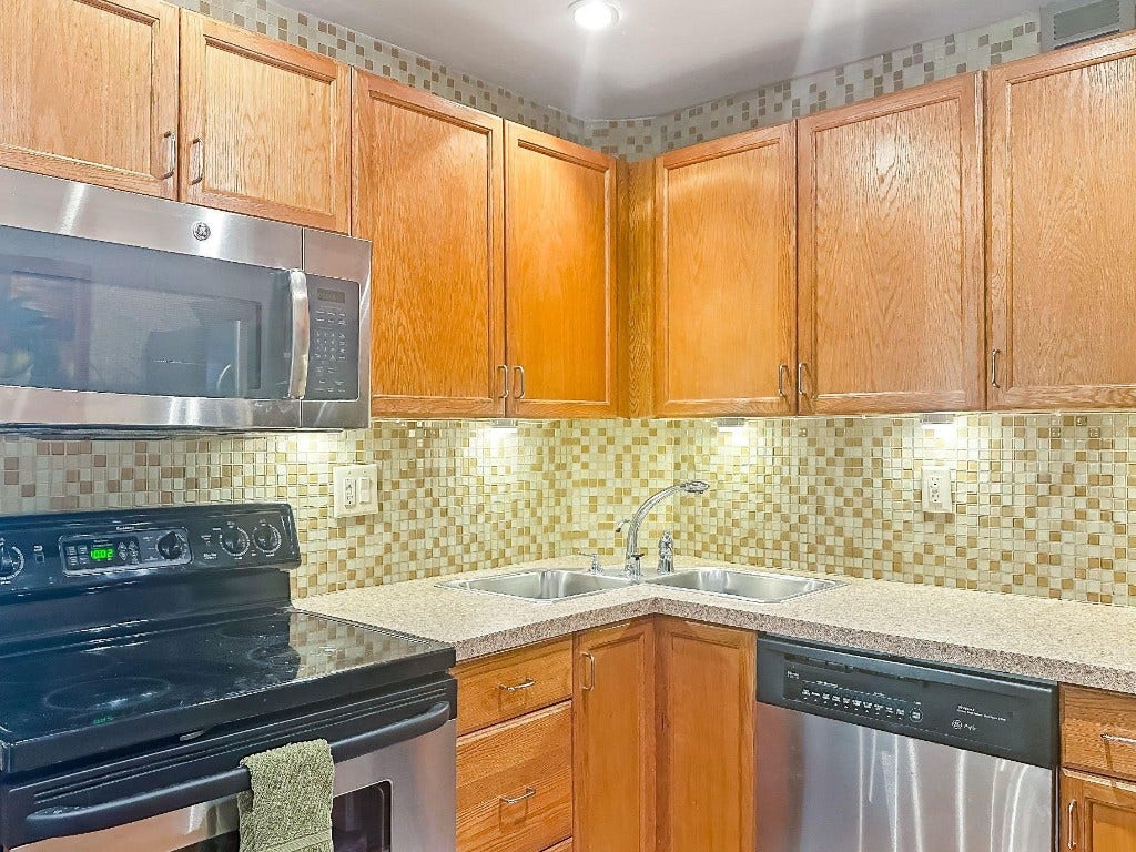 1950 N Andrews Avenue, #120D, Wilton Manors, FL 33311 1950 N Andrews Avenue, #120D, Wilton Manors, FL 33311