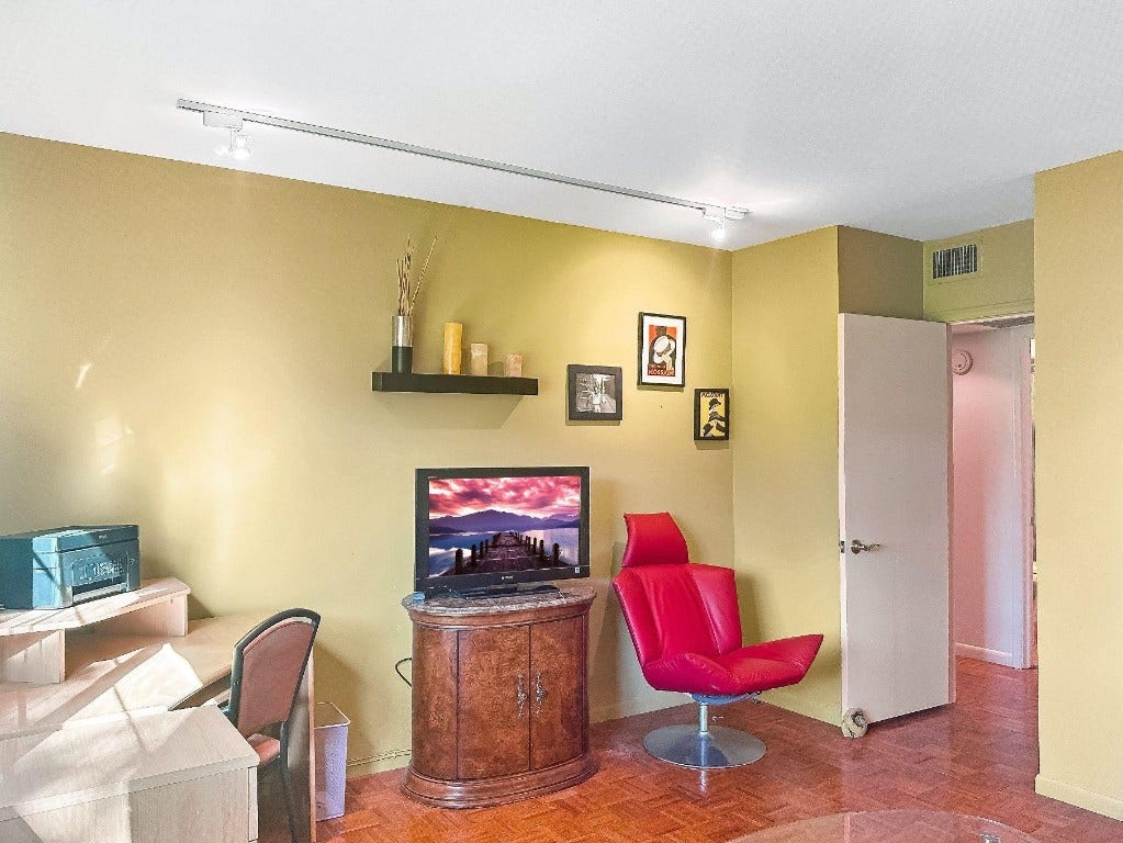 1950 N Andrews Avenue, #120D, Wilton Manors, FL 33311 1950 N Andrews Avenue, #120D, Wilton Manors, FL 33311