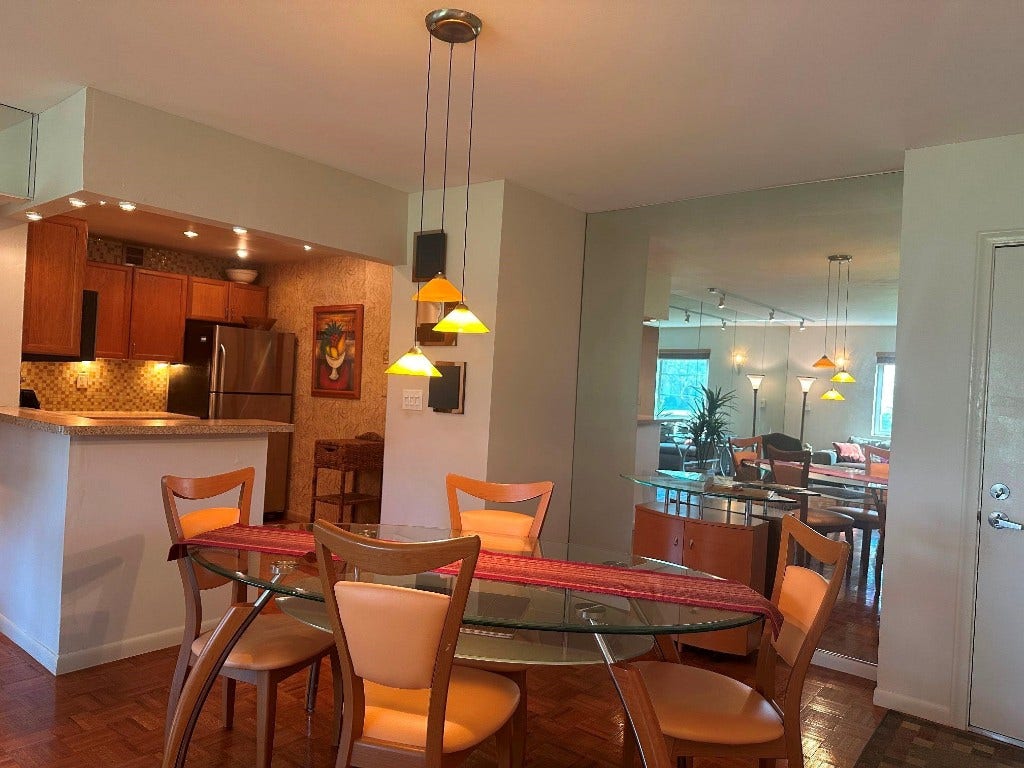 1950 N Andrews Avenue, #120D, Wilton Manors, FL 33311 1950 N Andrews Avenue, #120D, Wilton Manors, FL 33311
