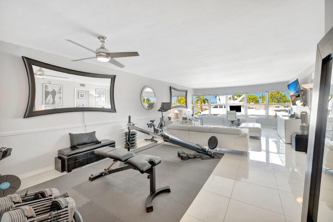 3111 NE 51st Street, #205, Fort Lauderdale, FL 33308 3111 NE 51st Street, #205, Fort Lauderdale, FL 33308