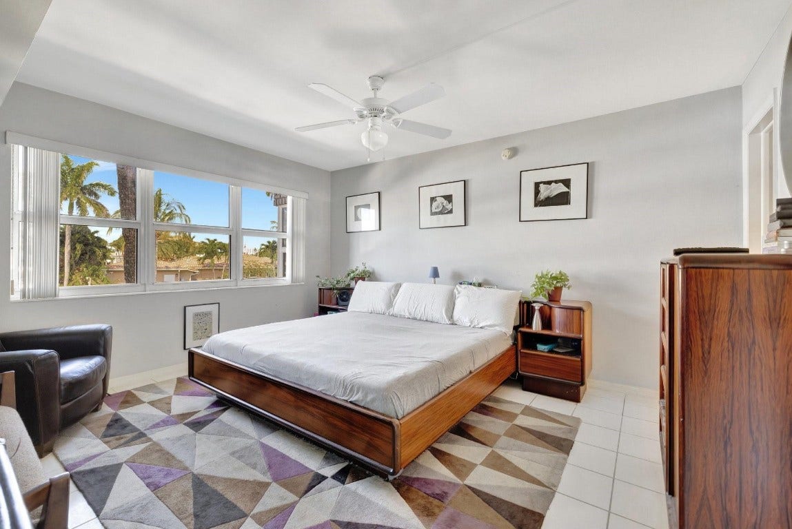 3111 NE 51st Street, #205, Fort Lauderdale, FL 33308 3111 NE 51st Street, #205, Fort Lauderdale, FL 33308