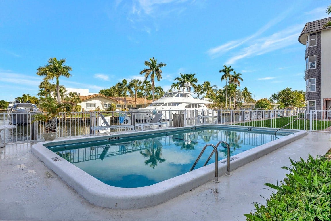 3111 NE 51st Street, #205, Fort Lauderdale, FL 33308 3111 NE 51st Street, #205, Fort Lauderdale, FL 33308