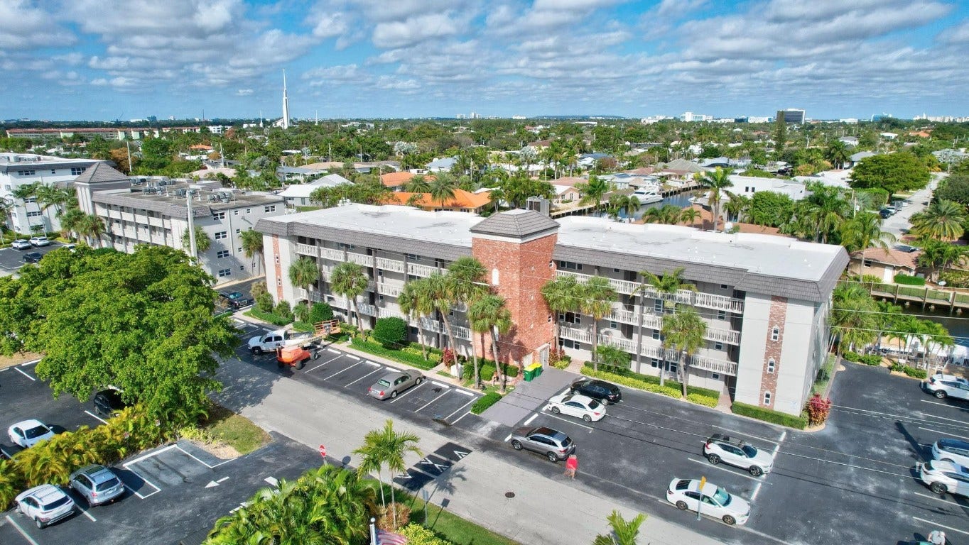 3111 NE 51st Street, #205, Fort Lauderdale, FL 33308 3111 NE 51st Street, #205, Fort Lauderdale, FL 33308