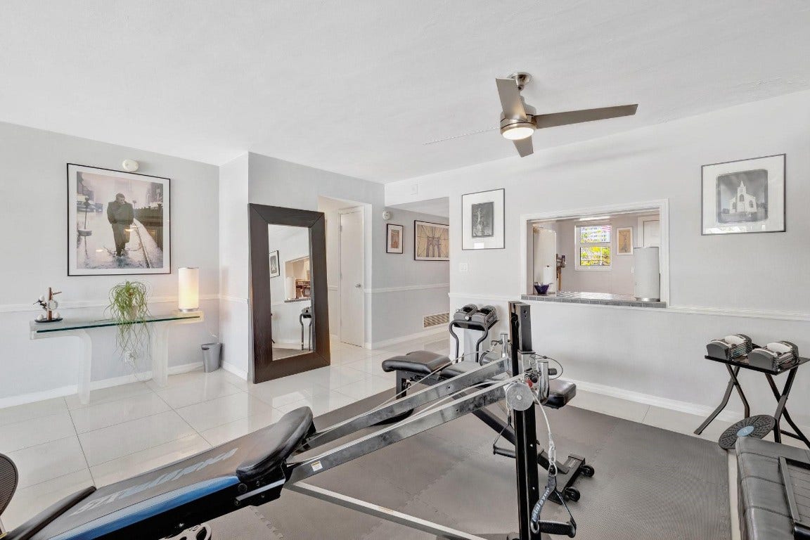 3111 NE 51st Street, #205, Fort Lauderdale, FL 33308 3111 NE 51st Street, #205, Fort Lauderdale, FL 33308