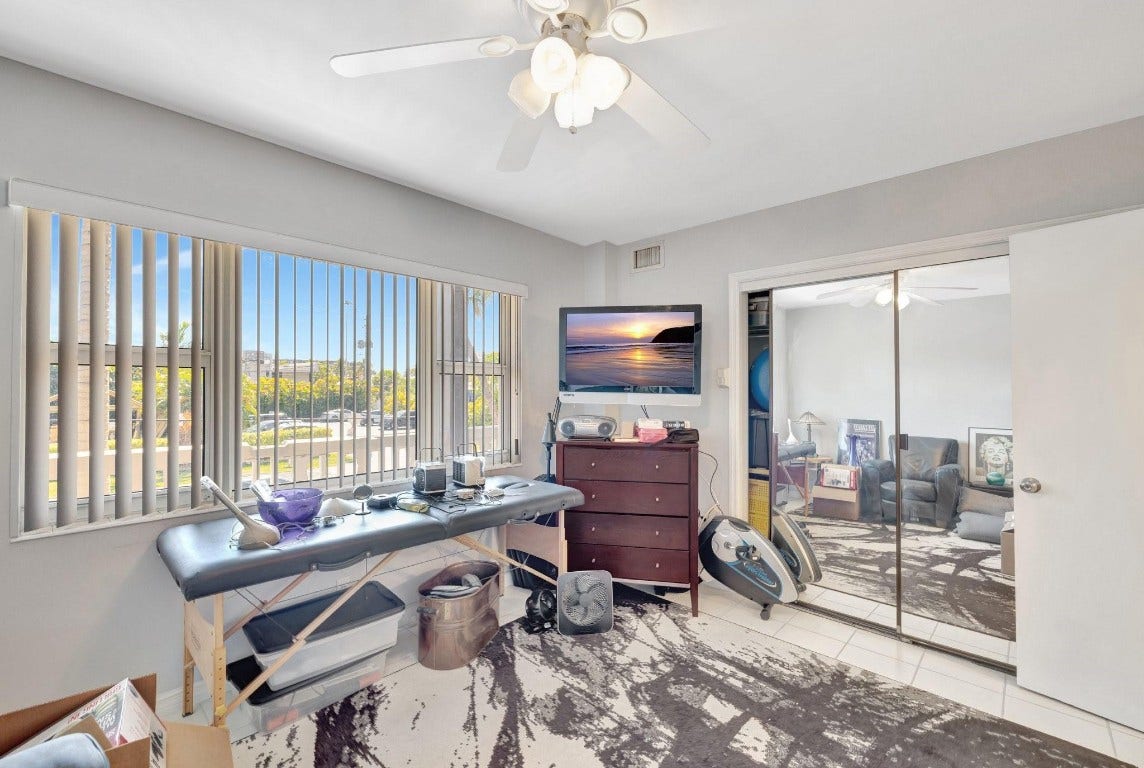 3111 NE 51st Street, #205, Fort Lauderdale, FL 33308 3111 NE 51st Street, #205, Fort Lauderdale, FL 33308