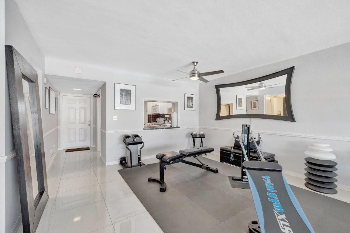 3111 NE 51st Street, #205, Fort Lauderdale, FL 33308 3111 NE 51st Street, #205, Fort Lauderdale, FL 33308