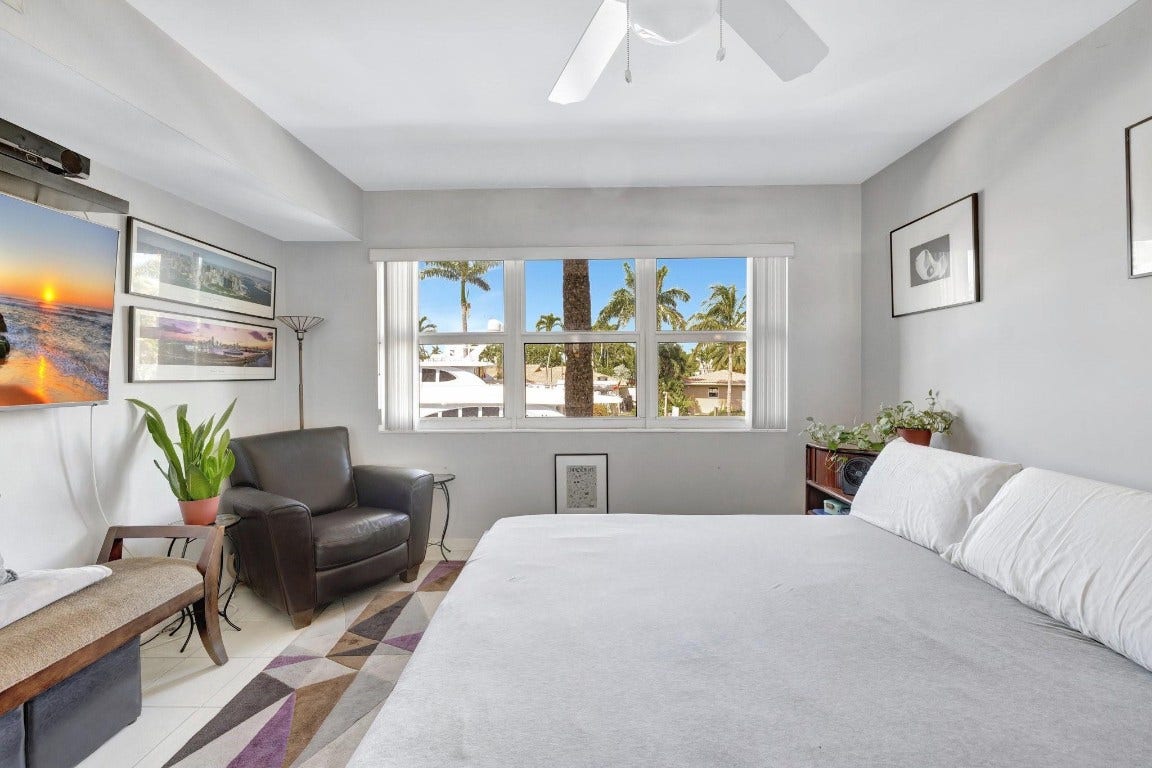 3111 NE 51st Street, #205, Fort Lauderdale, FL 33308 3111 NE 51st Street, #205, Fort Lauderdale, FL 33308
