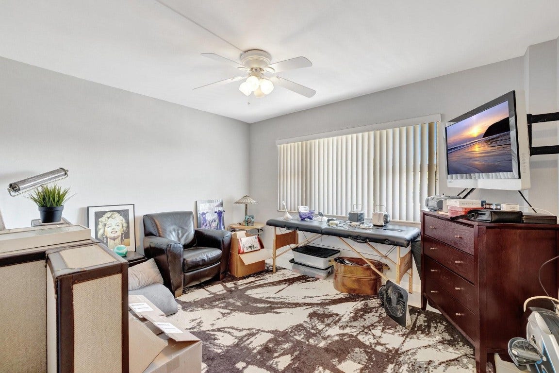 3111 NE 51st Street, #205, Fort Lauderdale, FL 33308 3111 NE 51st Street, #205, Fort Lauderdale, FL 33308