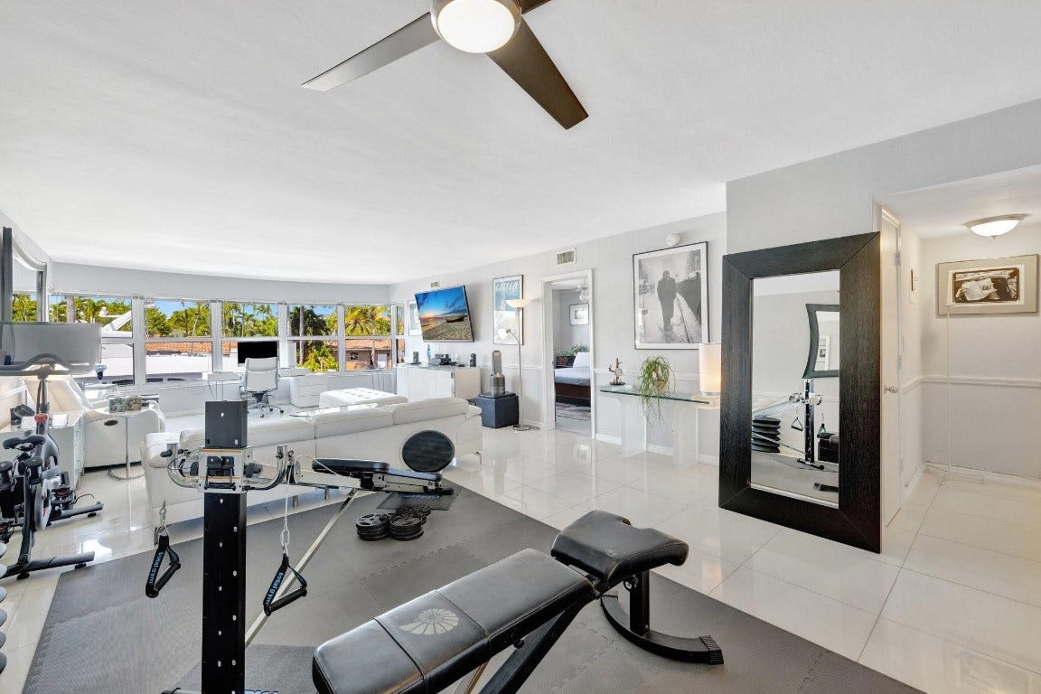 3111 NE 51st Street, #205, Fort Lauderdale, FL 33308 3111 NE 51st Street, #205, Fort Lauderdale, FL 33308
