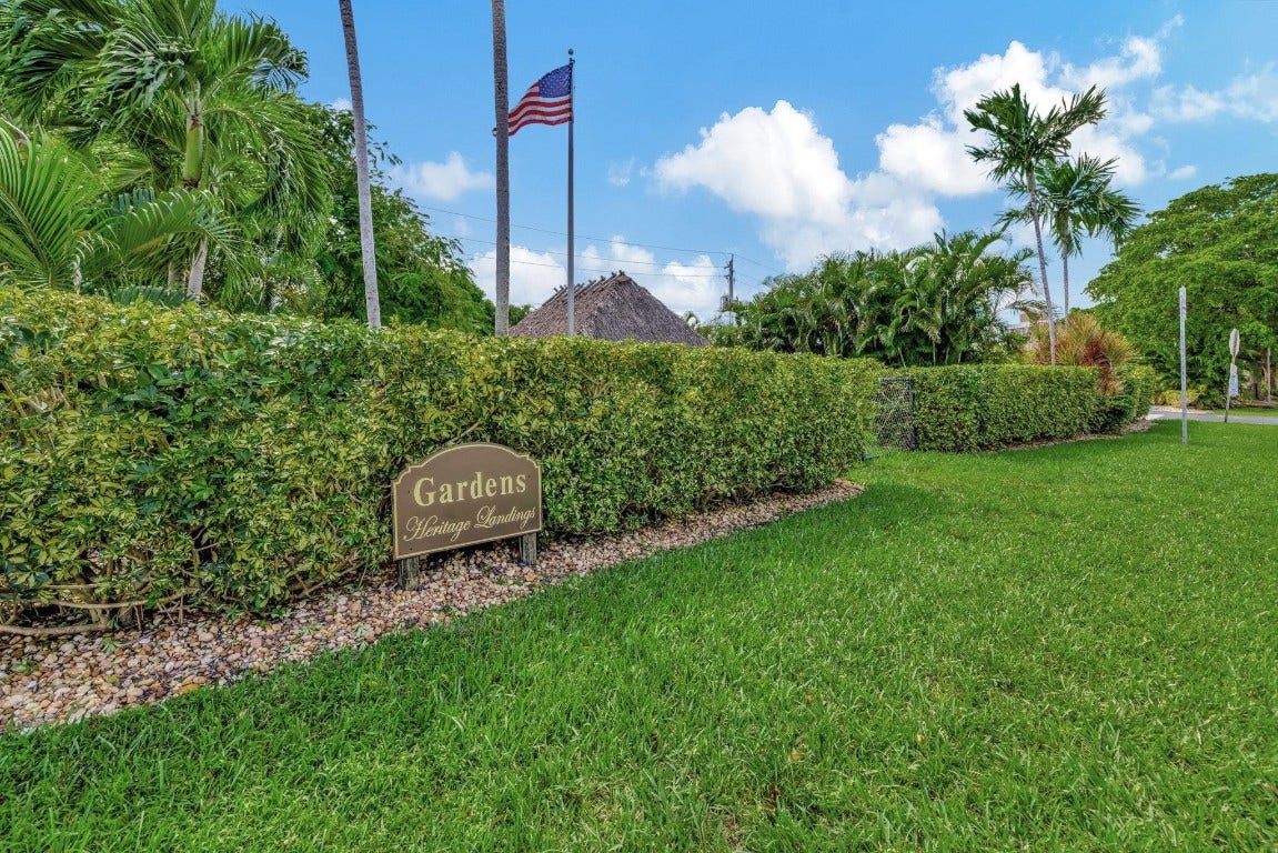 3111 NE 51st Street, #205, Fort Lauderdale, FL 33308 3111 NE 51st Street, #205, Fort Lauderdale, FL 33308