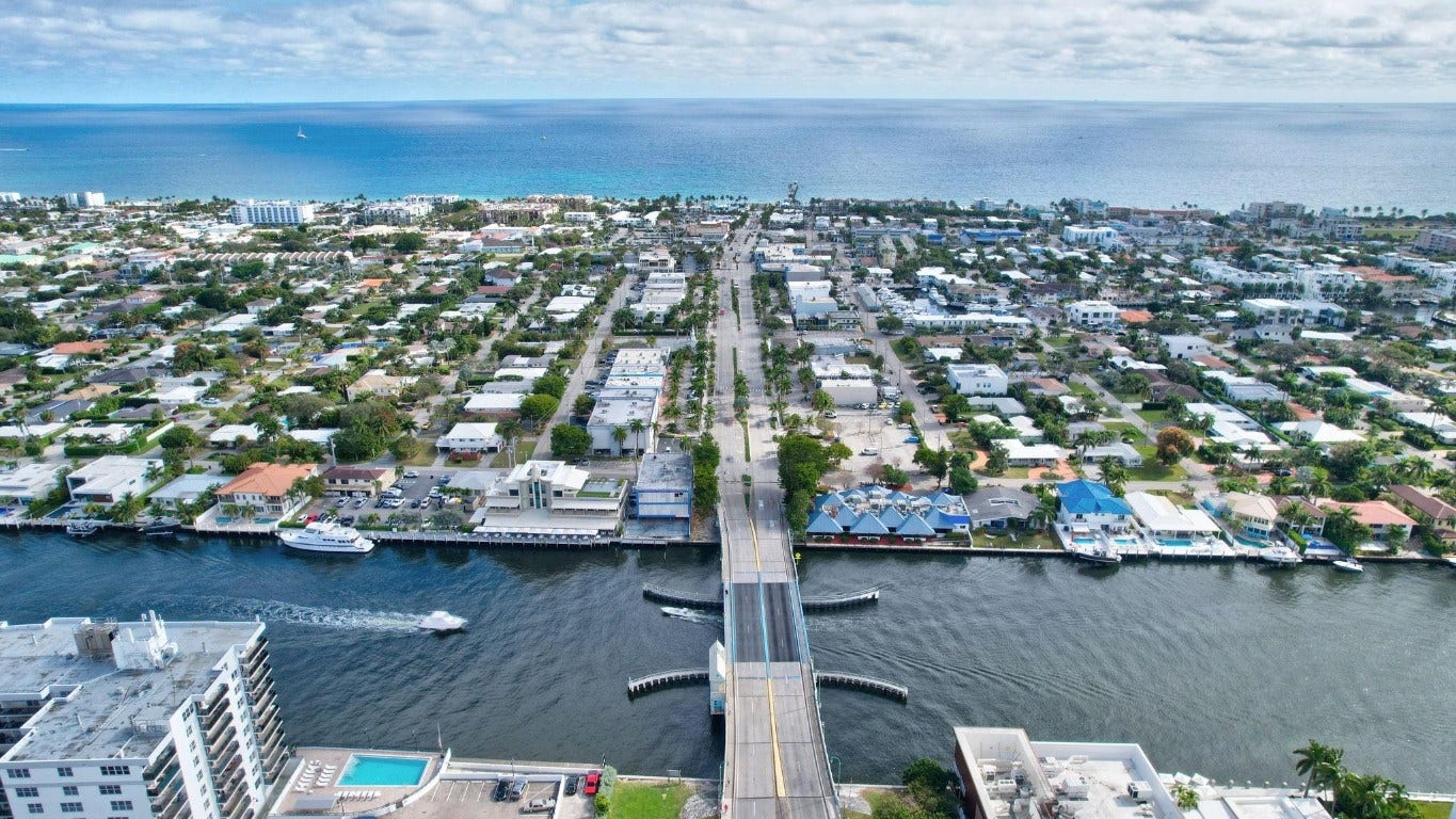 3111 NE 51st Street, #205, Fort Lauderdale, FL 33308 3111 NE 51st Street, #205, Fort Lauderdale, FL 33308