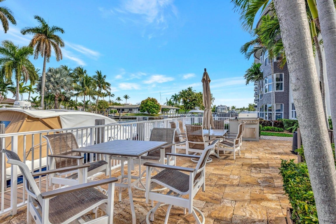3111 NE 51st Street, #205, Fort Lauderdale, FL 33308 3111 NE 51st Street, #205, Fort Lauderdale, FL 33308