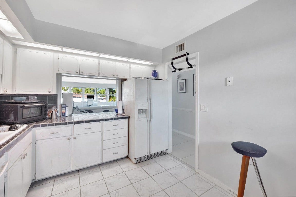 3111 NE 51st Street, #205, Fort Lauderdale, FL 33308 3111 NE 51st Street, #205, Fort Lauderdale, FL 33308