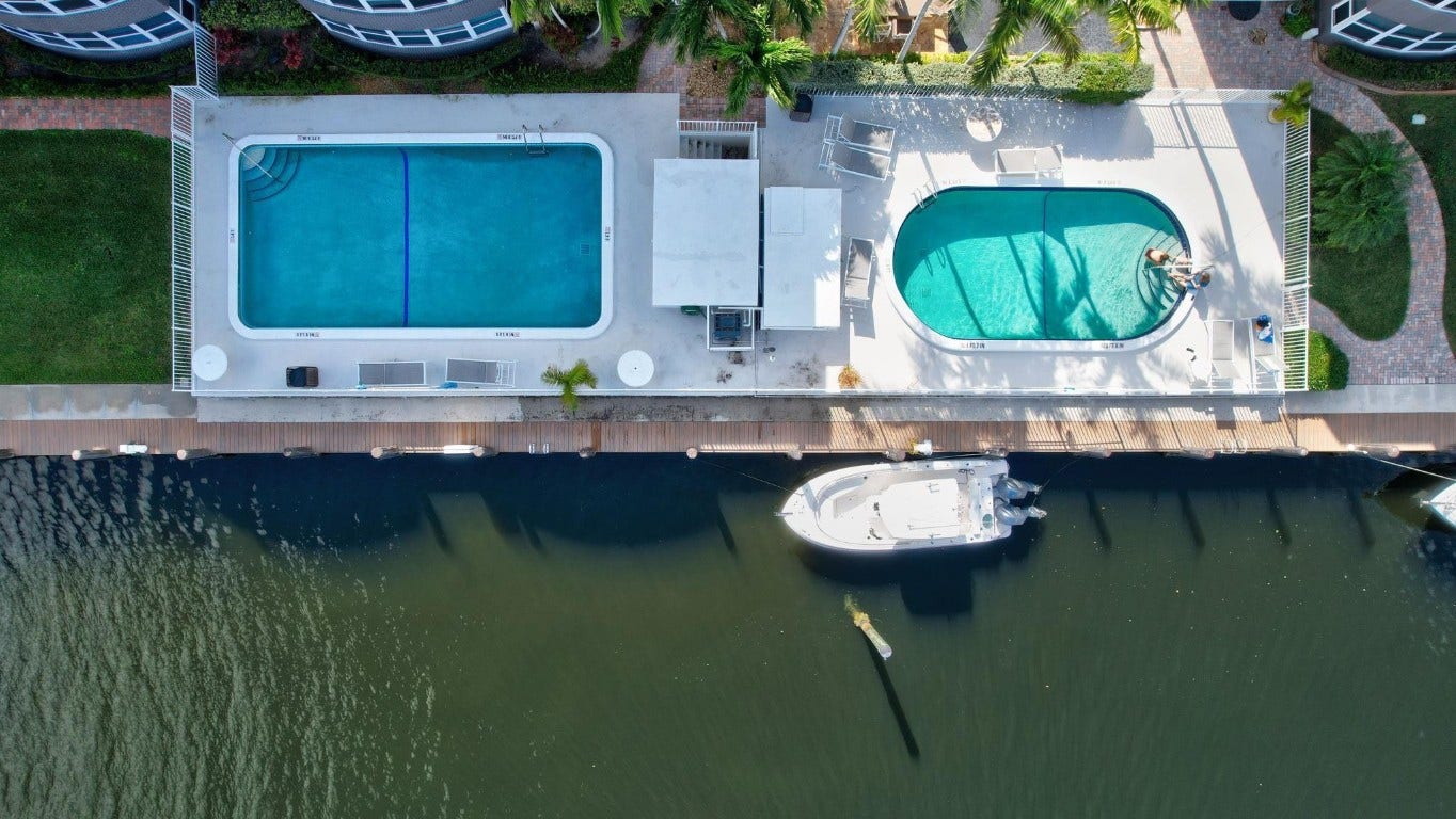 3111 NE 51st Street, #205, Fort Lauderdale, FL 33308 3111 NE 51st Street, #205, Fort Lauderdale, FL 33308