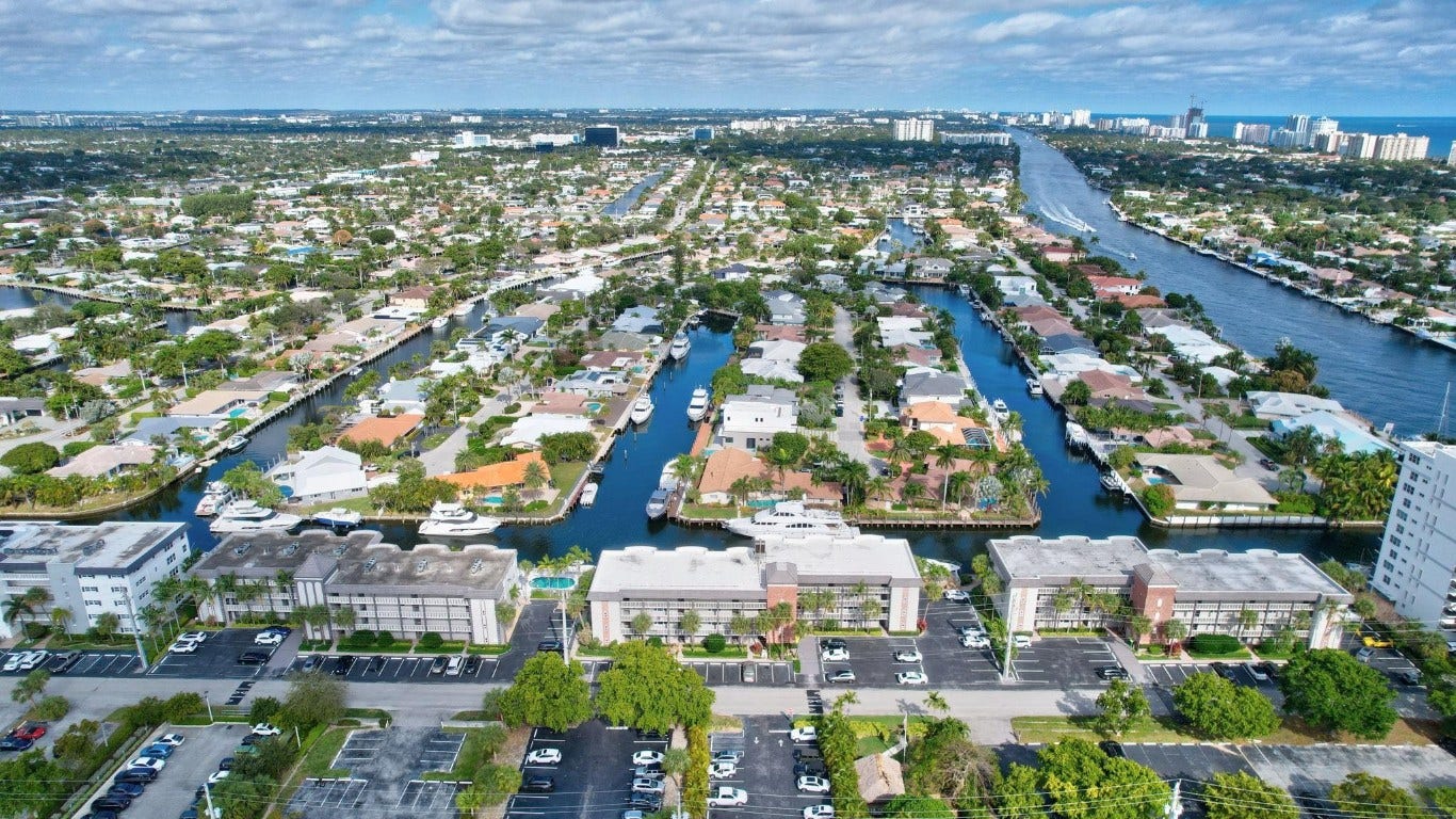 3111 NE 51st Street, #205, Fort Lauderdale, FL 33308 3111 NE 51st Street, #205, Fort Lauderdale, FL 33308