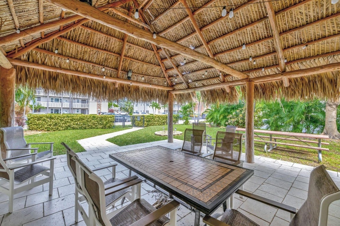 3111 NE 51st Street, #205, Fort Lauderdale, FL 33308 3111 NE 51st Street, #205, Fort Lauderdale, FL 33308