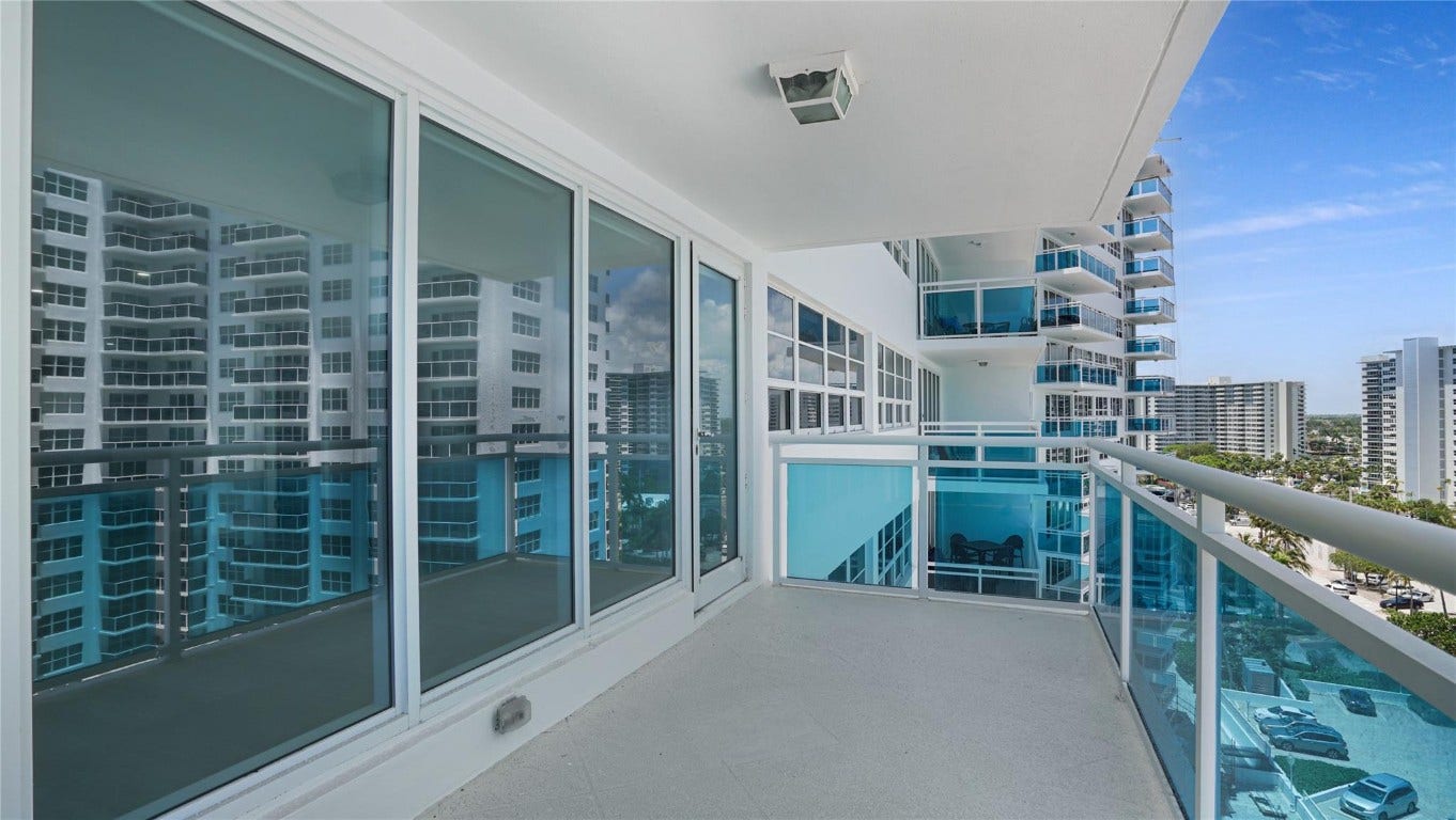 3430 Galt Ocean Drive, #1005, Fort Lauderdale, FL 33308