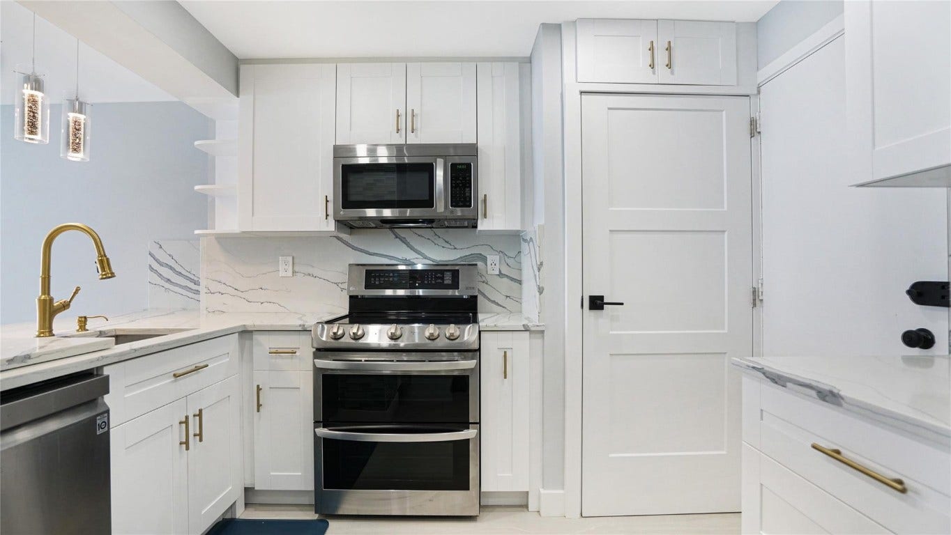3430 Galt Ocean Drive, #1005, Fort Lauderdale, FL 33308
