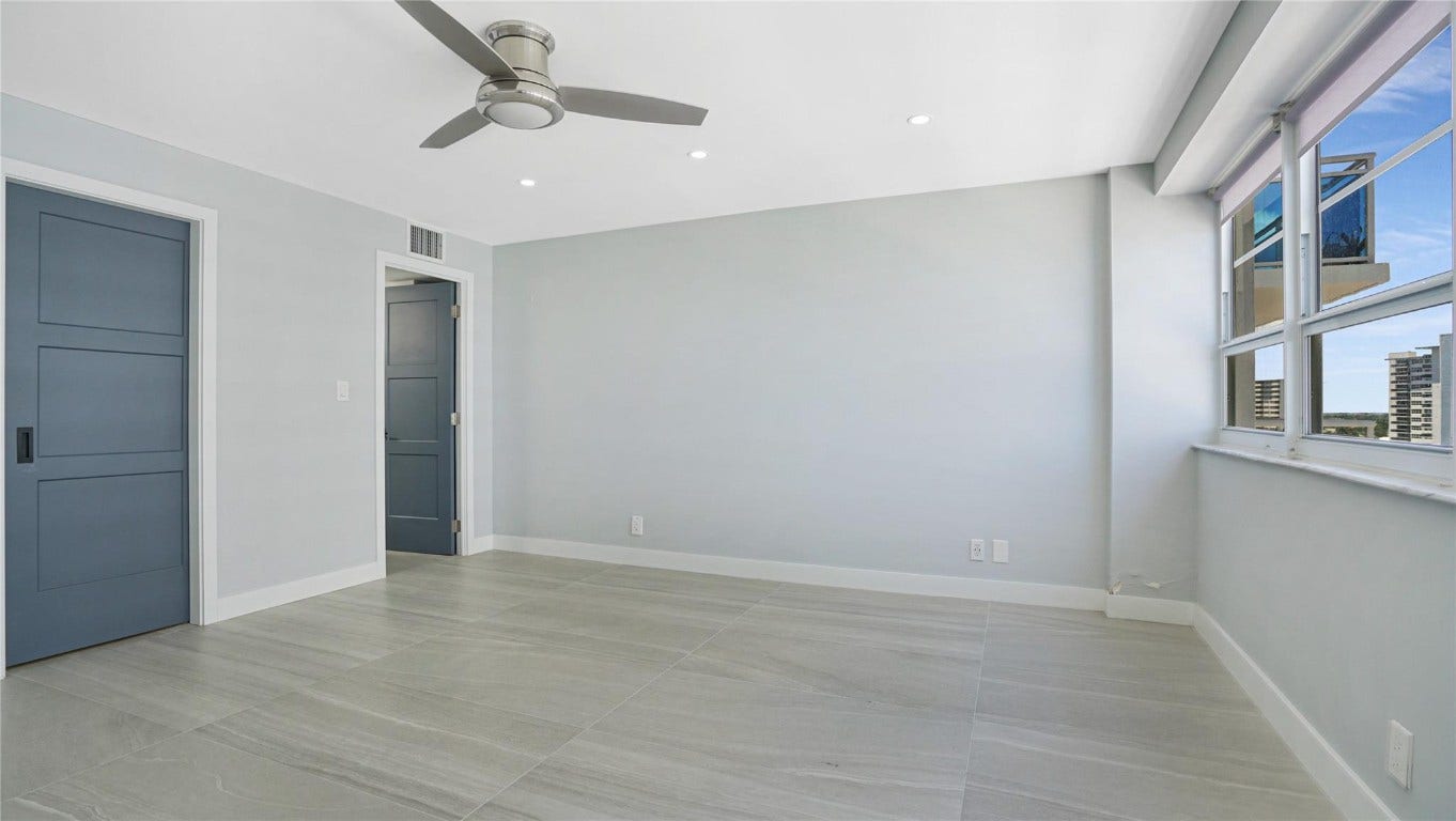 3430 Galt Ocean Drive, #1005, Fort Lauderdale, FL 33308
