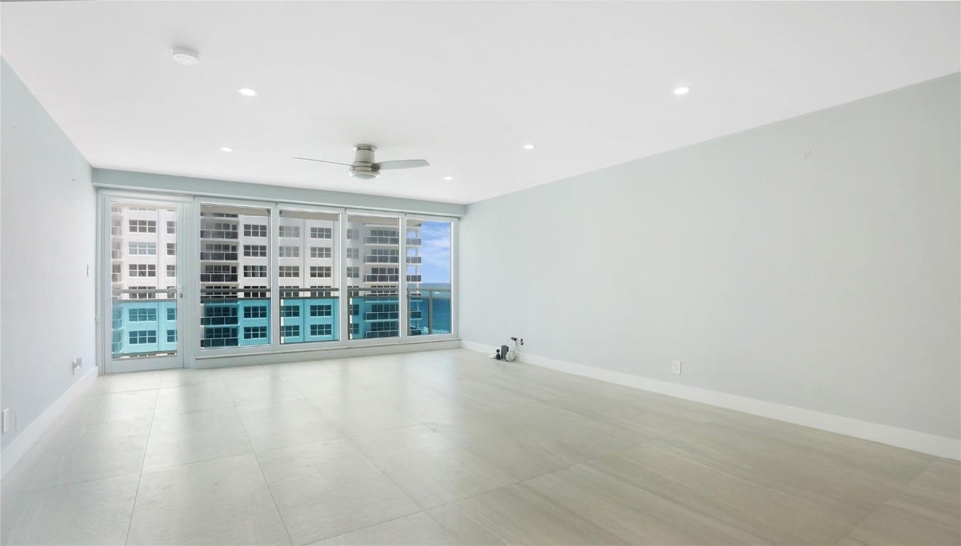 3430 Galt Ocean Drive, #1005, Fort Lauderdale, FL 33308